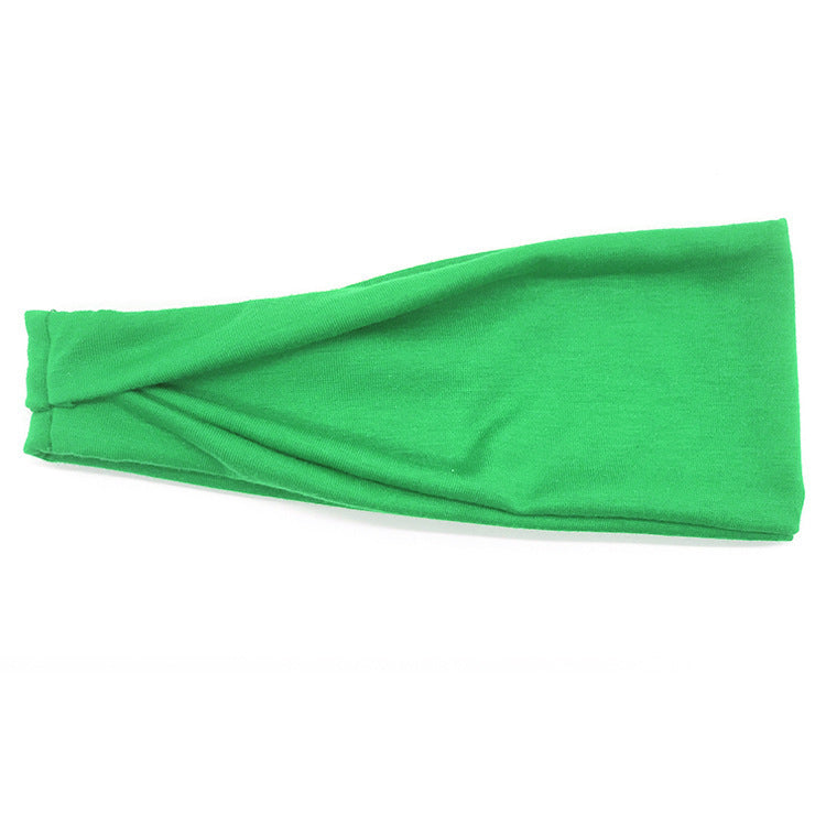 Sports Head Band